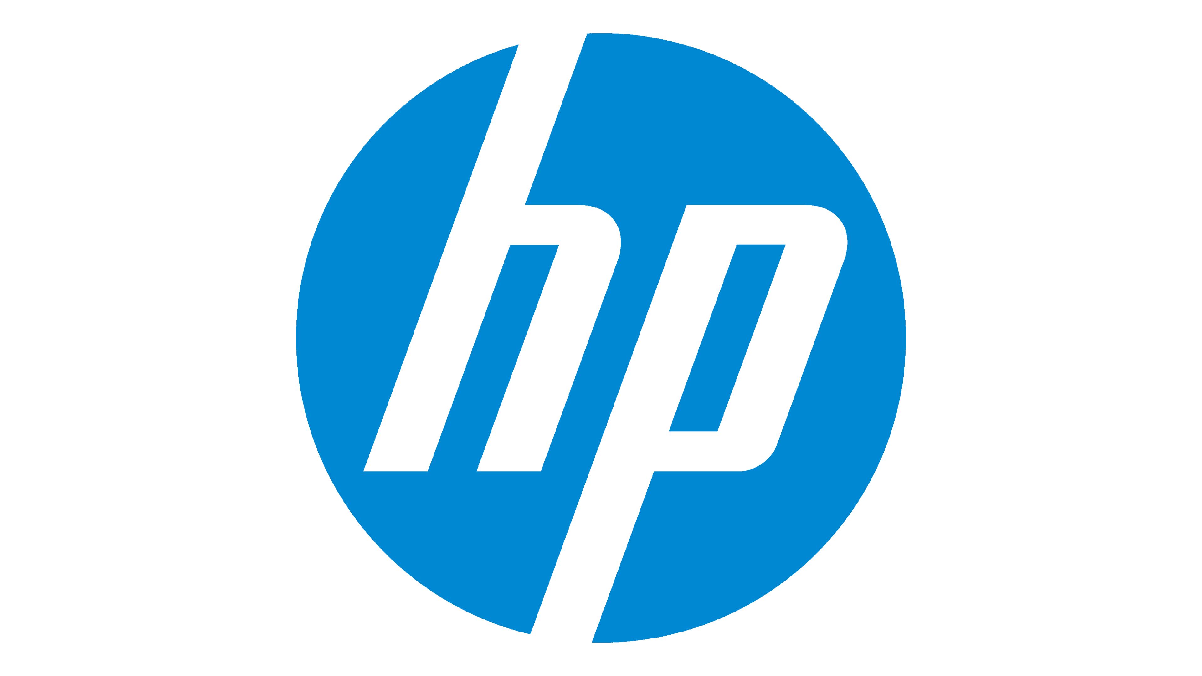 HP Authorized Seller Certificate